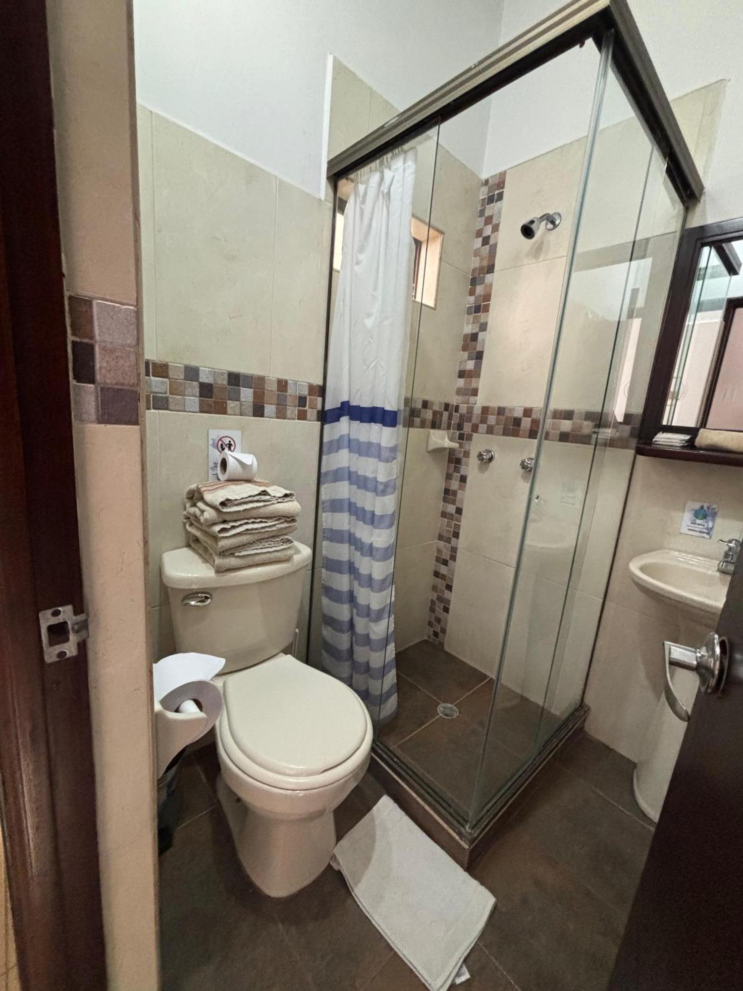 Apartment Relax Medellin