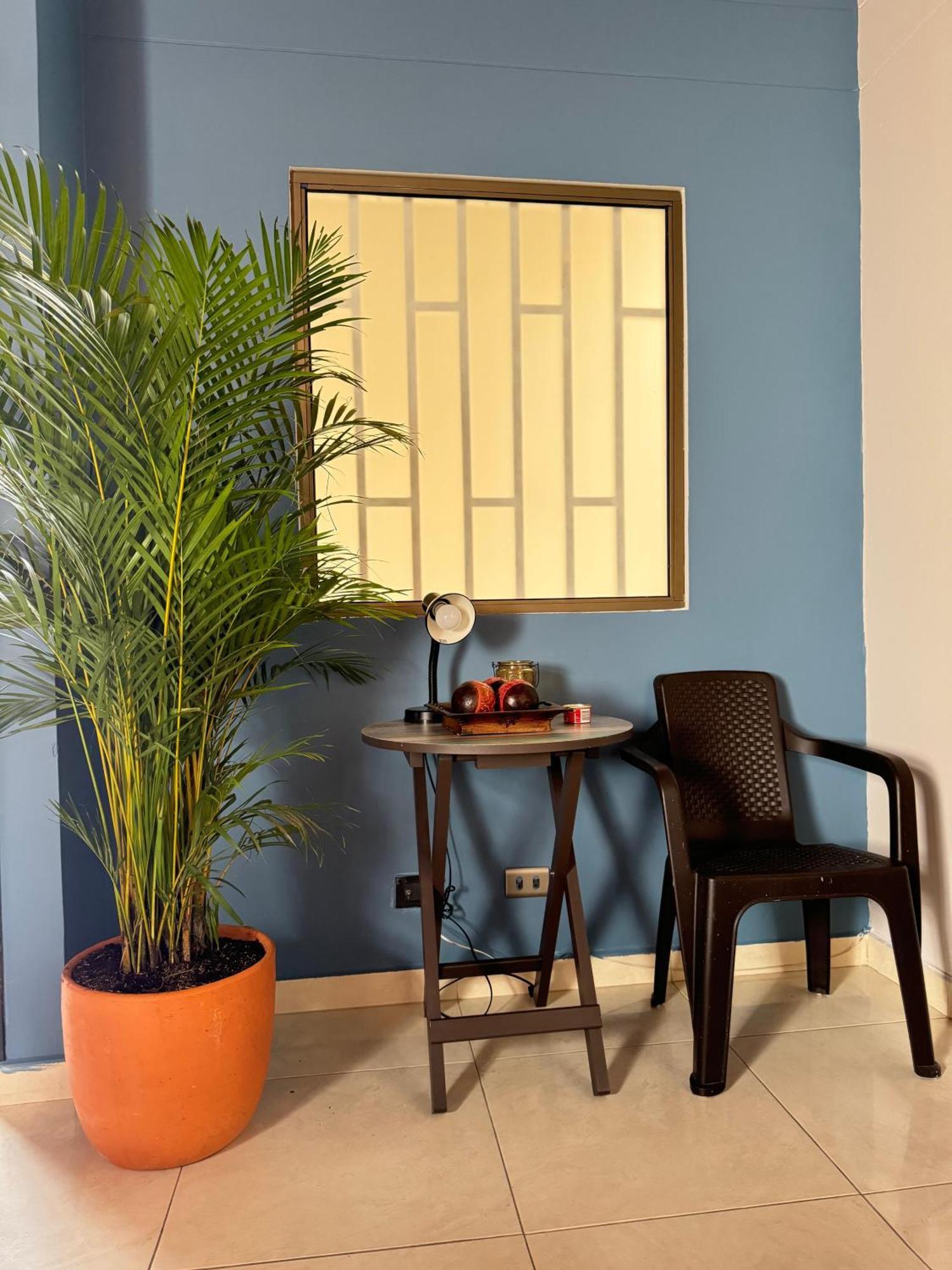 Apartment Relax *