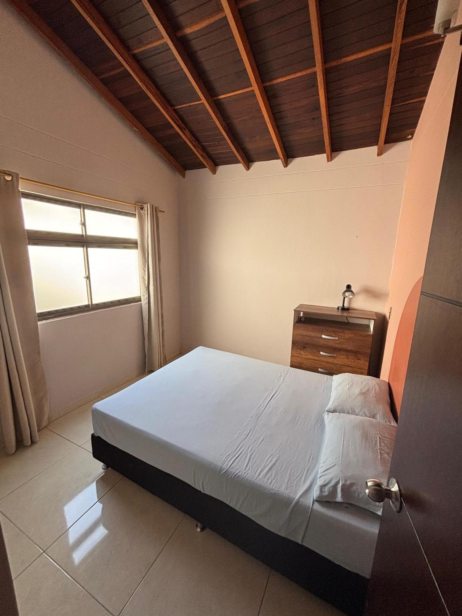 Relax Apartment Medellín